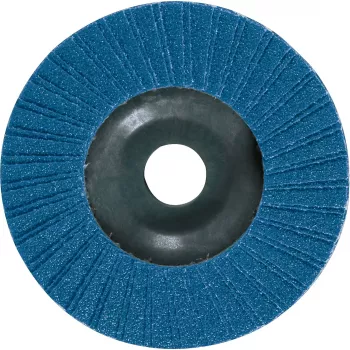 Angle Grinder Accessory Bosch 2 608 607 326 Bore Size 2.22 cm
