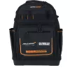 Tool Box DeWalt DWST60122-1 22-inch durable construction