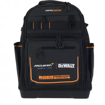 Tool Box DeWalt DWST60122-1 22-inch durable construction