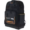 Tool Box DeWalt DWST60122-1 22-inch durable construction