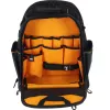 Tool Box DeWalt DWST60122-1 22-inch durable construction