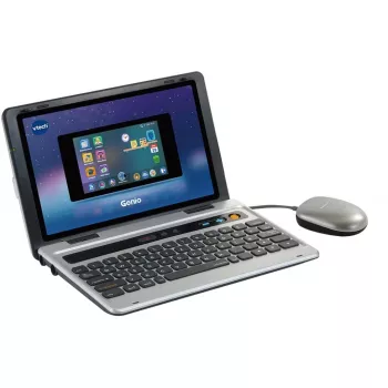 VTech Genio Educational Laptop for Kids