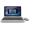 VTech Genio Educational Laptop for Kids