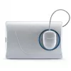 VTech Genio Educational Laptop for Kids