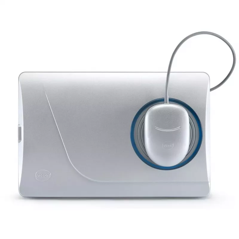 VTech Genio Educational Laptop for Kids