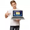 VTech Genio Educational Laptop for Kids