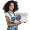 VTech Genio Educational Laptop for Kids