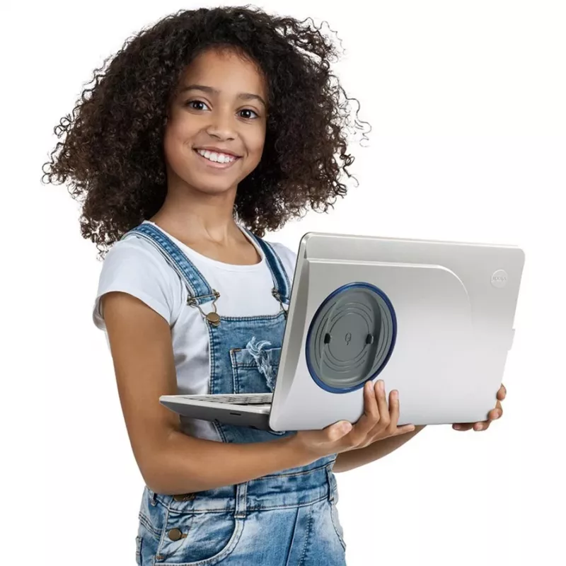 VTech Genio Educational Laptop for Kids
