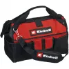 Cordless pruning chainsaw Einhell GE-PS 18/15 Li 18 V Li‑ion 2.5 Ah, guide bar 150 mm