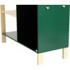 Bosch wooden workbench (MDF) by Theo Klein 8734