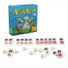 Heckmeck am Bratwurmeck, Dice Game