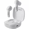Headset Buds Pro T500HAE/WHITE 3720502 Intenso