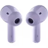Headset Buds Plus T310AE/PURPLE 3720313 Intenso