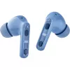 Headset Buds Plus T310AE/BLUE 3720315 Intenso