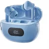 Headset Buds Plus T310AE/BLUE 3720315 Intenso