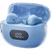 Headset Buds Plus T310AE/BLUE 3720315 Intenso