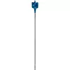 Bosch 2608900357 Drill Bit