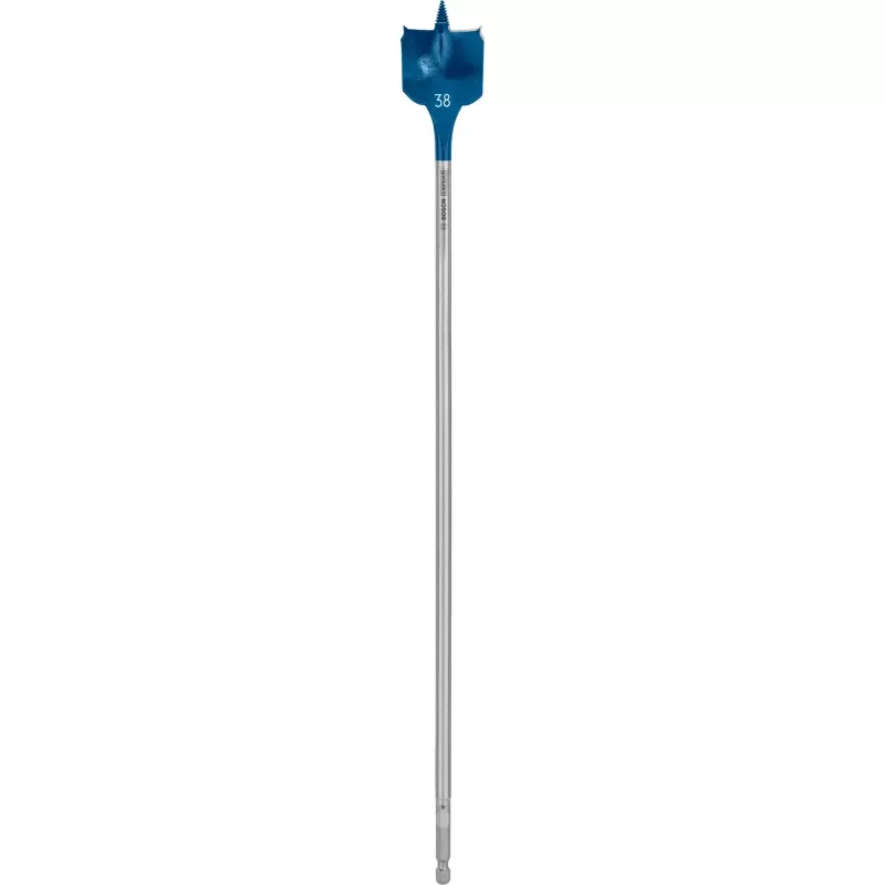 Bosch 2608900357 Drill Bit