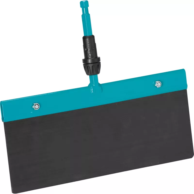 Gardena Combisystem - push scraper - GARDENA combisystem - 30 cm (3251-20)