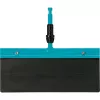 Gardena Combisystem - push scraper - GARDENA combisystem - 30 cm (3251-20)