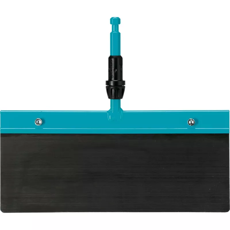 Gardena Combisystem - push scraper - GARDENA combisystem - 30 cm (3251-20)