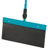 Gardena Combisystem - push scraper - GARDENA combisystem - 30 cm (3251-20)