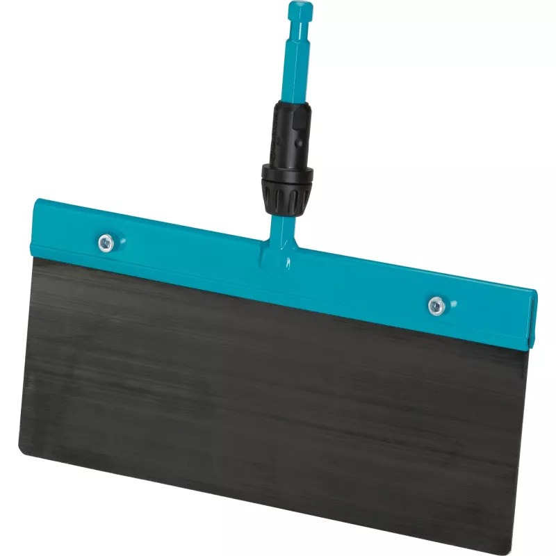 Gardena Combisystem - push scraper - GARDENA combisystem - 30 cm (3251-20)