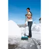 Gardena Combisystem - push scraper - GARDENA combisystem - 30 cm (3251-20)