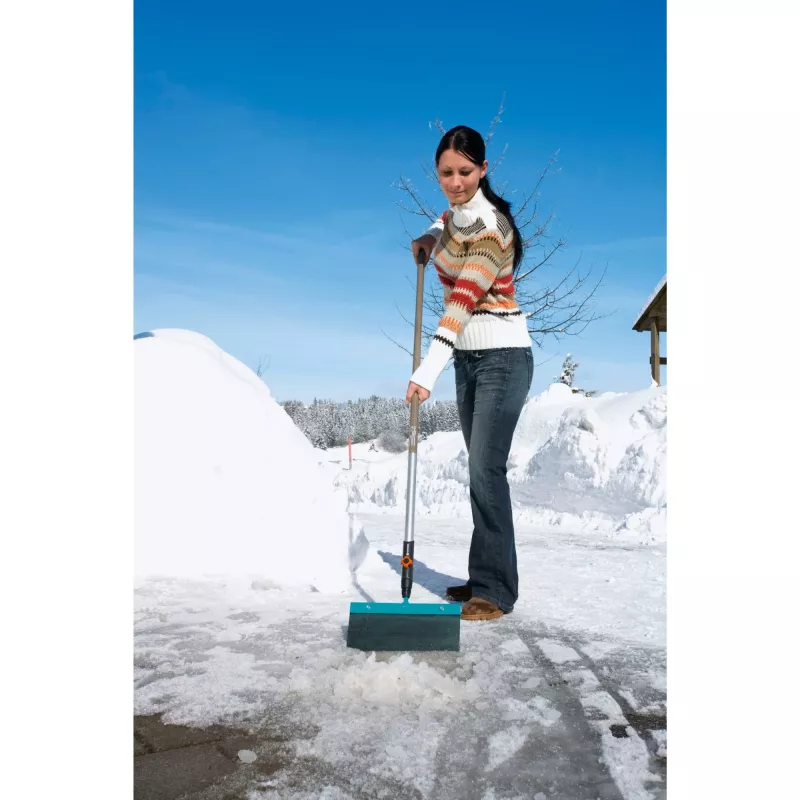 Gardena Combisystem - push scraper - GARDENA combisystem - 30 cm (3251-20)