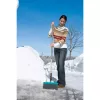 Gardena Combisystem - push scraper - GARDENA combisystem - 30 cm (3251-20)