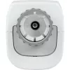 Smart Home Radiator Thermostat Basic (HmIP-eTRV-B), heating thermostat White, 3-pack bundle