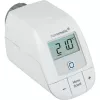 Smart Home Starter Set TWO