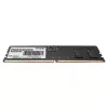 Memory Signature PSD516G520081, 16 GB, 1 x 16 GB, DDR5, 5200 MHz, 288-pin DIMM