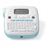 Label maker Brother PT-N25BT with Bluetooth connectivity, compact handheld design