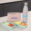 Label maker Brother PT-N25BT with Bluetooth connectivity, compact handheld design