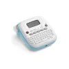 Label maker Brother P-touch N20 compact lightweight handheld label printer