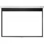Optoma DS-1095PMG+ - Screen - Ceiling Mounting Possible, suitable for Wall Mount - 241 cm (95)