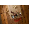LEGO ONE PIECE 75640 The Baratie Floating Restaurant