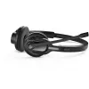 Sennheiser EPOS IMPACT D 30 USB ML - Headset - On-Ear - konvertierbar