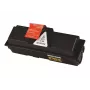 Kyocera TK-160 - 1T02LY0NLC - Toner black - for ECOSYS P2035d, P2035d/KL3, P2035dn, P2035dn/KL3; FS-1120D, 1120D/KL3, 1120DN, 1120DN/KL3