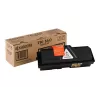 Kyocera TK-160 - 1T02LY0NLC - Toner black - for ECOSYS P2035d, P2035d/KL3, P2035dn, P2035dn/KL3; FS-1120D, 1120D/KL3, 1120DN, 1120DN/KL3