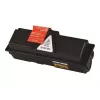 Kyocera TK-160 - 1T02LY0NLC - Toner black - for ECOSYS P2035d, P2035d/KL3, P2035dn, P2035dn/KL3; FS-1120D, 1120D/KL3, 1120DN, 1120DN/KL3