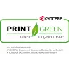 KYOCERA TK-8600K toner cartridge 1 pc(s) Original Black