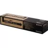 KYOCERA TK-8600K toner cartridge 1 pc(s) Original Black