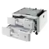 Kyocera PF 471 - Papiereinzug - 1000 Sheets in 2 Drawers (Trays) (1203NN3NL1)