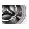 Washer dryer AEG L9WEF80690 front-load freestanding 6 kg wash & dry, 1551 RPM, heat pump, white