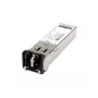 Cisco Modu 1000BASE-BX SFP, 1310NM