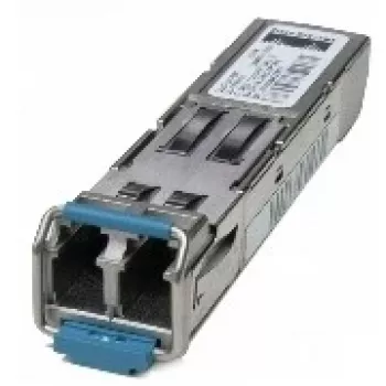 Cisco Modu 1000BASE-BX SFP, 1490NM