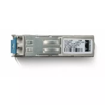 Cisco Modu 1000BASE-BX SFP, 1490NM