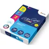 Color Copy 120g 420x297 R, Paper DIN A3 (250 Sheets), 120 g/m²